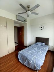 Waterfront Waves (D16), Condominium #533213191